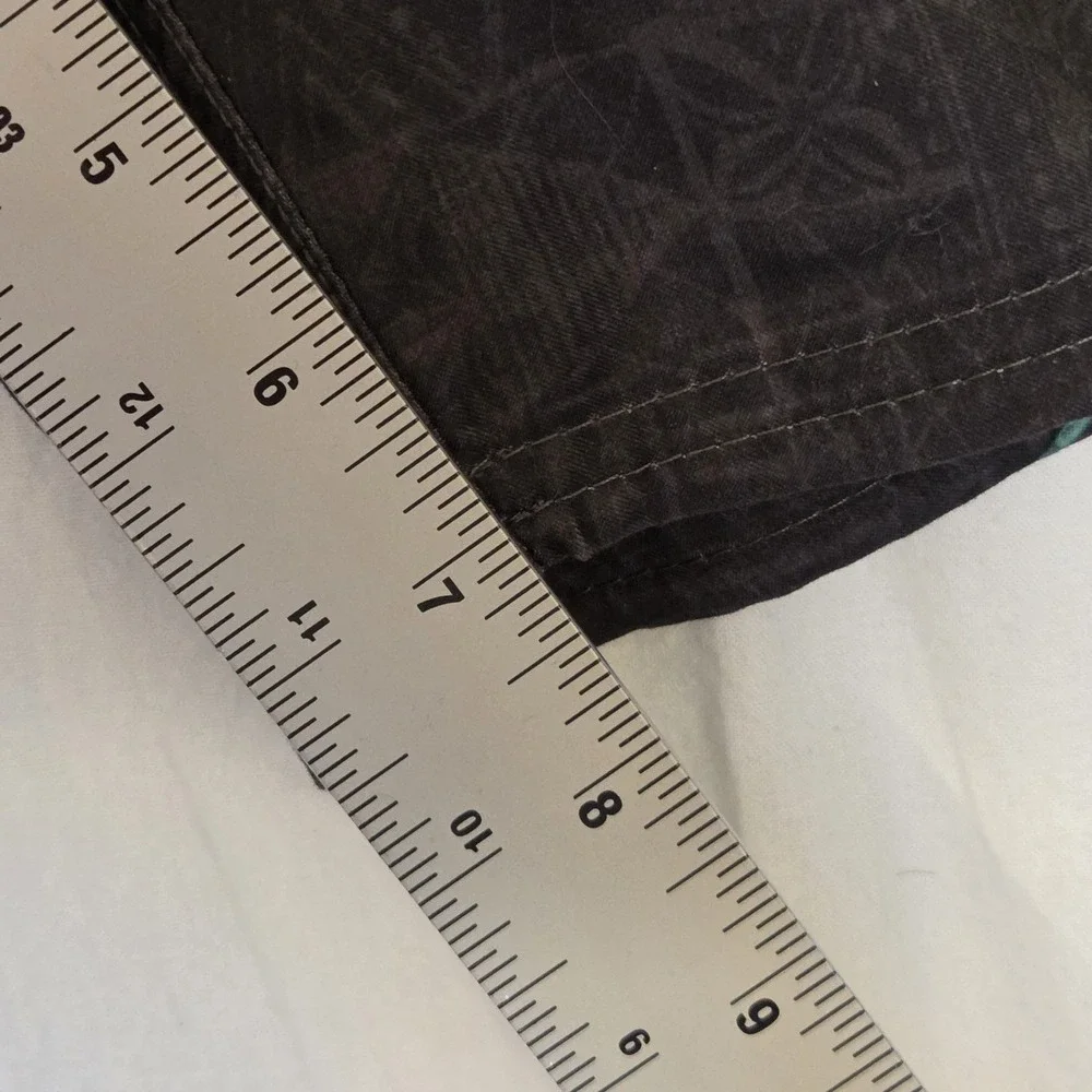 ONeill product pair